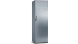 Congelador balay 3gfe564 me 186 x 60