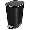 Cubo de Basura curver