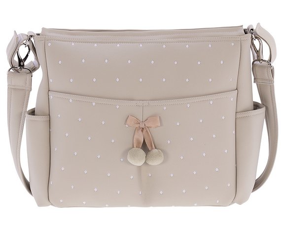 Bolso paseo 32743