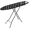 Tabla de Planchar Plegable jata