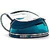 Plancha Generadora de Vapor philips