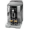 CAFETERA DELONGHI