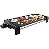 Plancha de Asar cecotec