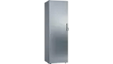 Cooler balay 3fce563me 186 x 60