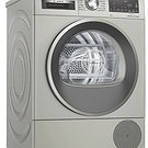 Bosch WQG2450XES