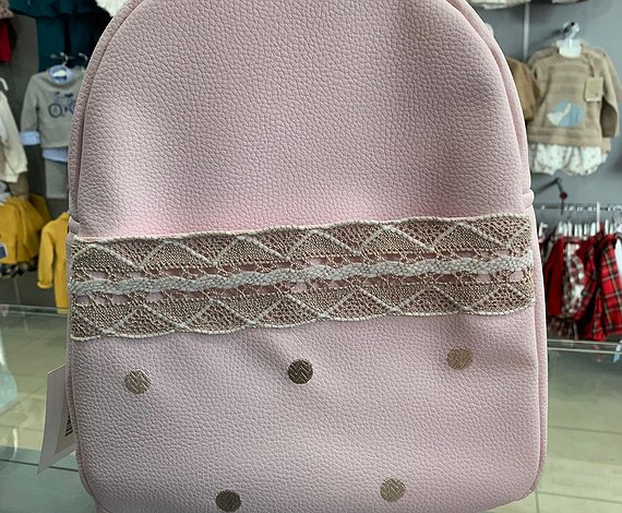 Mochila