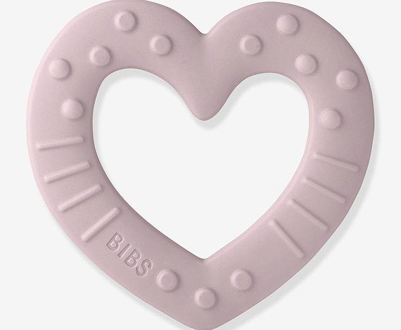 Mordedor bibs