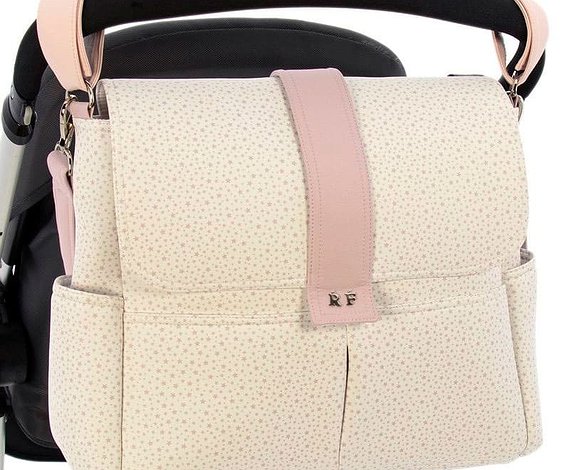 Bolso paseo 32810