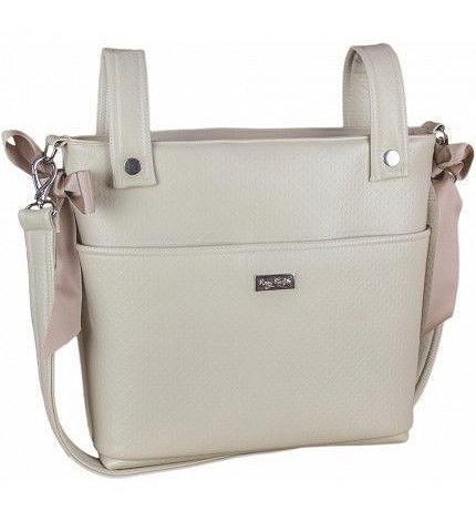Talega basic 01L