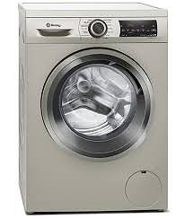 Lavadora  3TS995XP