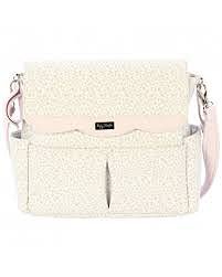 Bolso paseo