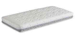 Colchon de cuna